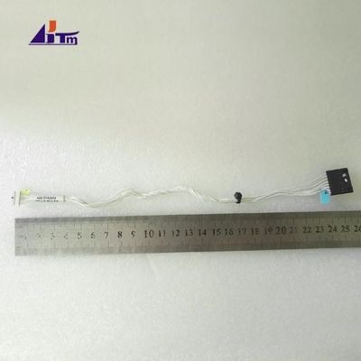 Các bộ phận phụ tùng ATM Cáp NCR 445-0761208-140 445-0742845