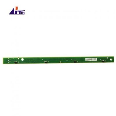 ATM phụ tùng NCR PCB cảm biến 445-0761208-139 445-0743448