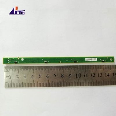 ATM phụ tùng NCR PCB cảm biến 445-0761208-139 445-0743448
