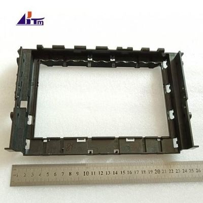Các bộ phận phụ tùng ATM NCR Bracket 445-0761208-138 445-0755749