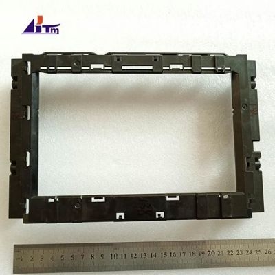 Các bộ phận phụ tùng ATM NCR Bracket 445-0761208-138 445-0755749