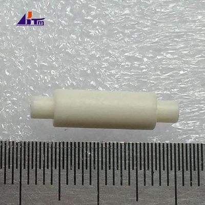 Các bộ phận phụ tùng ATM NCR Cỗ xe chở xe 445-0761208-168-1 445-0729161