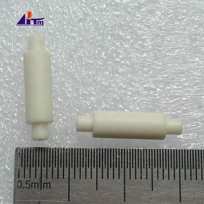 Các bộ phận phụ tùng ATM NCR Cỗ xe chở xe 445-0761208-168-1 445-0729161