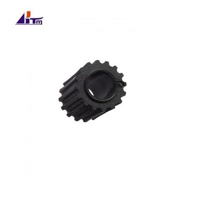 Bộ phận phụ tùng máy ATM NCR xe ngựa lăn 16G 2mm 445-0761208-168 445-0729149