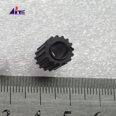 Bộ phận phụ tùng máy ATM NCR xe ngựa lăn 16G 2mm 445-0761208-168 445-0729149