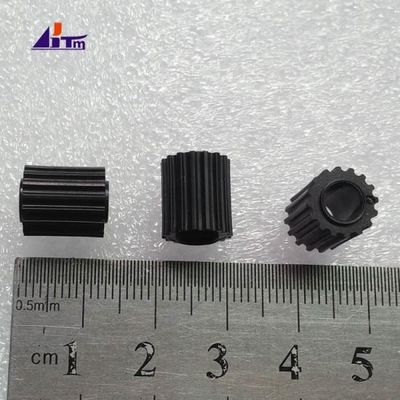 Bộ phận phụ tùng máy ATM NCR xe ngựa lăn 16G 2mm 445-0761208-168 445-0729149