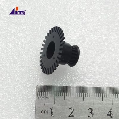 Các bộ phận phụ tùng ATM NCR xe cộ lái Pulley thời gian đĩa 445-0752684