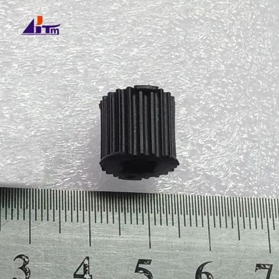 ATM Phụ tùng phụ tùng NCR xe ngựa 20G 2mm 445-0761208-165 445-0729146