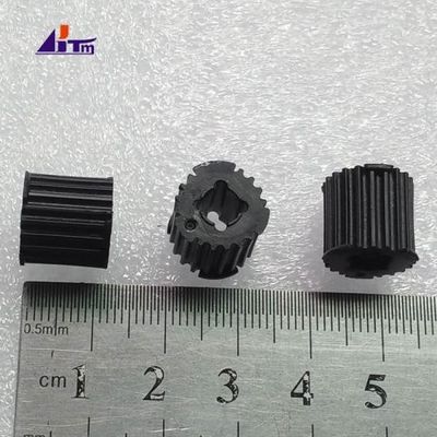 ATM Phụ tùng phụ tùng NCR xe ngựa 20G 2mm 445-0761208-165 445-0729146