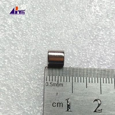 Các bộ phận thay thế ATM NCR Nam châm vĩnh cửu NdFeB Ø6x6 445-0761208-162 009-0029027