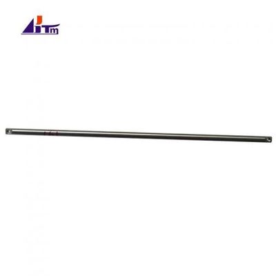 ATM Phụ tùng phụ tùng NCR Chân kết nối chính dưới 445-0761208-161 445-0758832