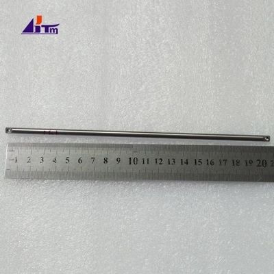 ATM Phụ tùng phụ tùng NCR Chân kết nối chính dưới 445-0761208-161 445-0758832