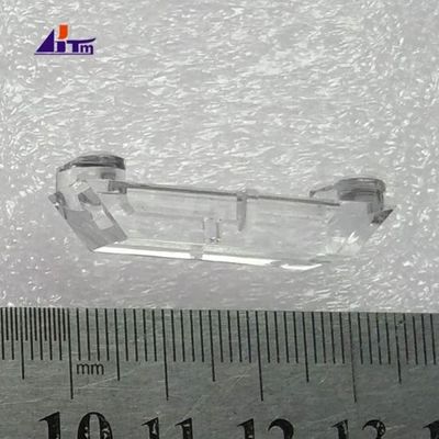 Bộ phận phụ tùng ATM NCR Prism Carriage Bunch 445-0761208-160 445-0754698
