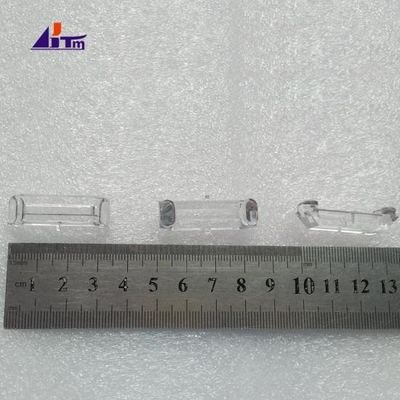 Bộ phận phụ tùng ATM NCR Prism Carriage Bunch 445-0761208-160 445-0754698