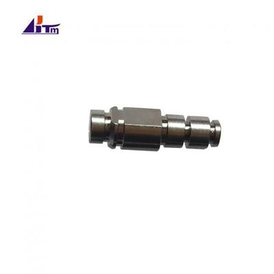 Các bộ phận ATM NCR Cánh cỗ máy truyền động thấp hơn 445-0761208-178 445-0729799