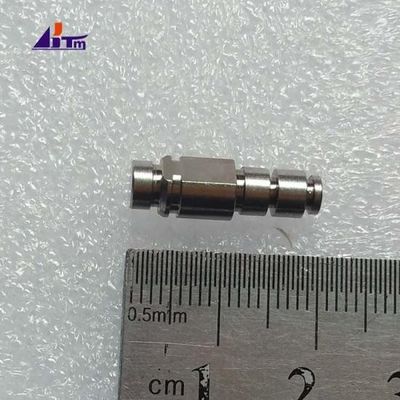 Các bộ phận ATM NCR Cánh cỗ máy truyền động thấp hơn 445-0761208-178 445-0729799