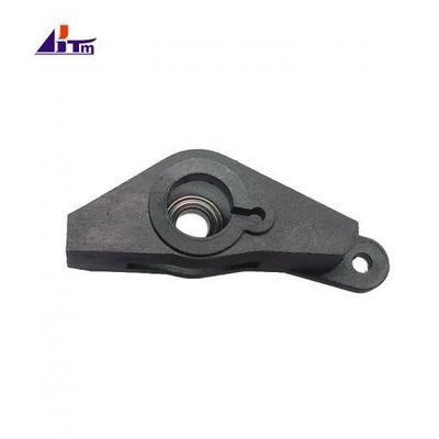 Bộ phận ATM NCR S2 Xe tải Động cơ liên kết thấp Mount 445-0761208-177 445-0757915