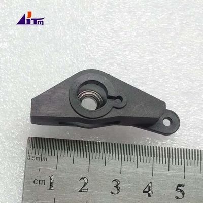 Bộ phận ATM NCR S2 Xe tải Động cơ liên kết thấp Mount 445-0761208-177 445-0757915