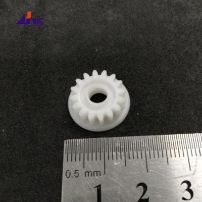 Bộ phận ATM NCR Gear Motion Idler 16T 0.8mod 445-0761208-176 445-0729795