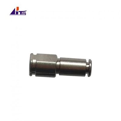 Các bộ phận ATM NCR Chân ổ đĩa thấp Idler 445-0761208-174-1 445-0729798