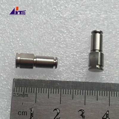 Các bộ phận ATM NCR Chân ổ đĩa thấp Idler 445-0761208-174-1 445-0729798