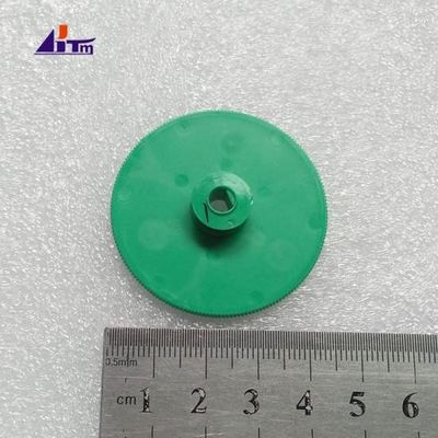 Bộ phận máy ATM NCR S2 Động xe ngựa Lốp tay cái 16G 2mm 445-0761208-170 445-0730168