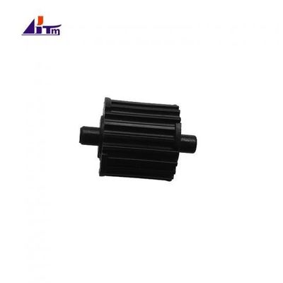 ATM Phụ tùng phụ tùng NCR Xích 20G 2mm GT.BNL 445-0761208-169 445-0730166