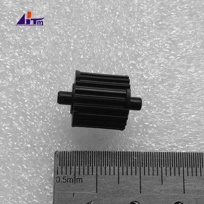 ATM Phụ tùng phụ tùng NCR Xích 20G 2mm GT.BNL 445-0761208-169 445-0730166
