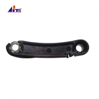 Bộ phận ATM NCR S2 Liên kết xe tải phía trên ổ đĩa phía trước 445-0761208-204 445-0729145