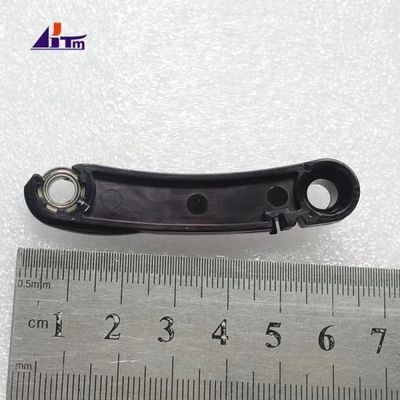 Bộ phận ATM NCR S2 Liên kết xe tải phía trên ổ đĩa phía trước 445-0761208-204 445-0729145