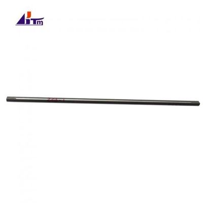 Các bộ phận ATM NCR Shaft liên kết phía sau trên 445-0761208-203-1 445-0729166