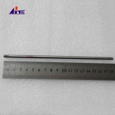 Các bộ phận ATM NCR Shaft liên kết phía sau trên 445-0761208-203-1 445-0729166