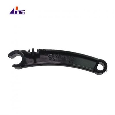 Các bộ phận ATM NCR S2 Liên kết xe tải phía trên phía sau 445-0761208-203 445-0729143