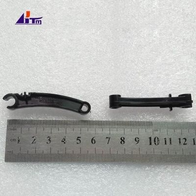 Các bộ phận ATM NCR S2 Liên kết xe tải phía trên phía sau 445-0761208-203 445-0729143
