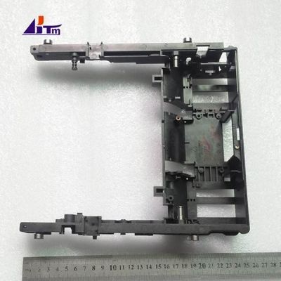Các bộ phận ATM NCR S2 Bracket 445-0761208-202 445-0760818