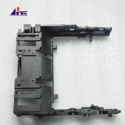 Các bộ phận ATM NCR S2 Bracket 445-0761208-202 445-0760818