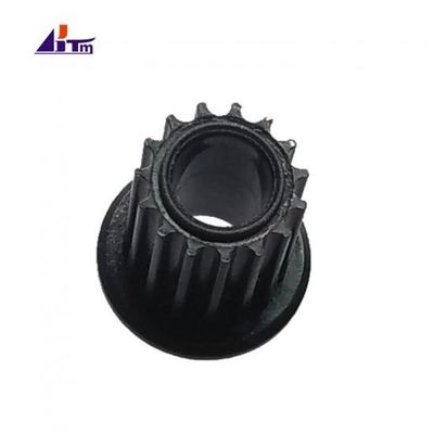 Bộ phận máy ATM NCR S2 Thanh Trừng 15G 2mm 445-0761208-201 445-0752125