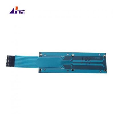 Các bộ phận ATM NCR S2 Cable 445-0761208-199 009-0030761