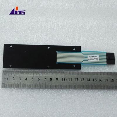 Các bộ phận ATM NCR S2 Cable 445-0761208-199 009-0030761