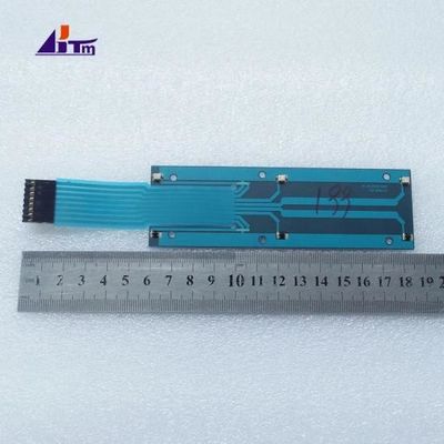 Các bộ phận ATM NCR S2 Cable 445-0761208-199 009-0030761