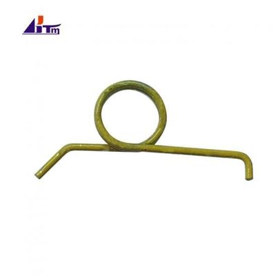 Các bộ phận ATM NCR S2 Xuân xe LHS 445-0761208-197 445-0730177