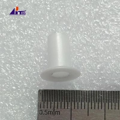 Các bộ phận ATM NCR S2 Purge Belt Idler 445-0761208-190
