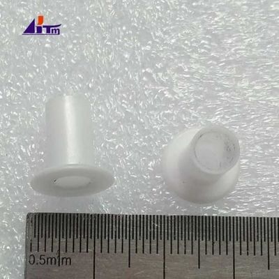 Các bộ phận ATM NCR S2 Purge Belt Idler 445-0761208-190
