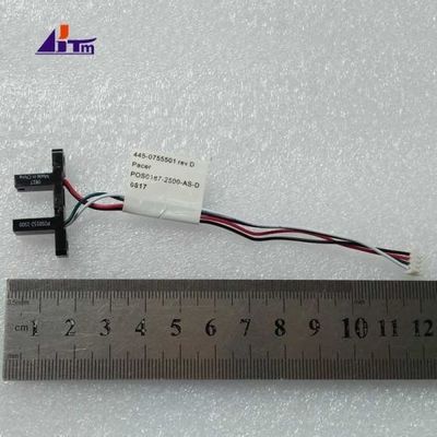 Các bộ phận ATM NCR S2 Sensor 445-0761208-188 445-0755501
