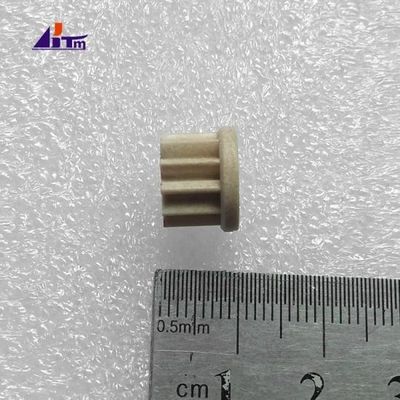 Bộ phận ATM NCR S2 Gear Carriage Motor 11T 0.8mod 445-0761208-187 445-0762545