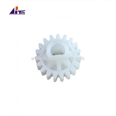Bộ phận ATM NCR S2 Gear Motion Transfer 19T 0.8mod 445-0761208-185 445-0762546