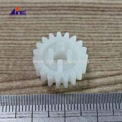 Bộ phận ATM NCR S2 Gear Motion Transfer 19T 0.8mod 445-0761208-185 445-0762546
