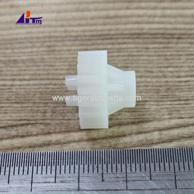 Bộ phận ATM NCR S2 Gear Motion Transfer 19T 0.8mod 445-0761208-185 445-0762546