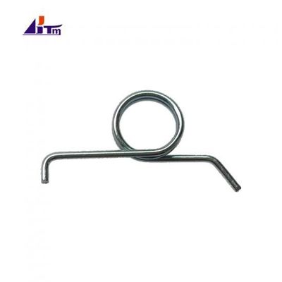 Các bộ phận ATM NCR S2 Spring Carriage RHS 445-0761208-184 445-0730176
