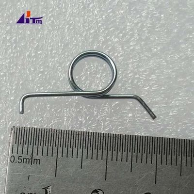 Các bộ phận ATM NCR S2 Spring Carriage RHS 445-0761208-184 445-0730176